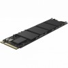 Накопитель SSD Foxline 512Gb FLSSD512X5SE {SATA 3.0} ОЕМ